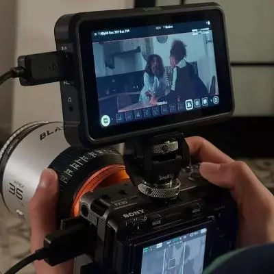 Tips Agar Video Cinematic Terlihat Lebih Profesional