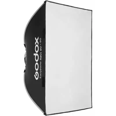 Siapa yang Cocok Menggunakan Godox EazyFlow Series?