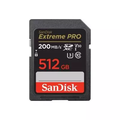 Memahami Simbol dan Fungsi pada Memory Card