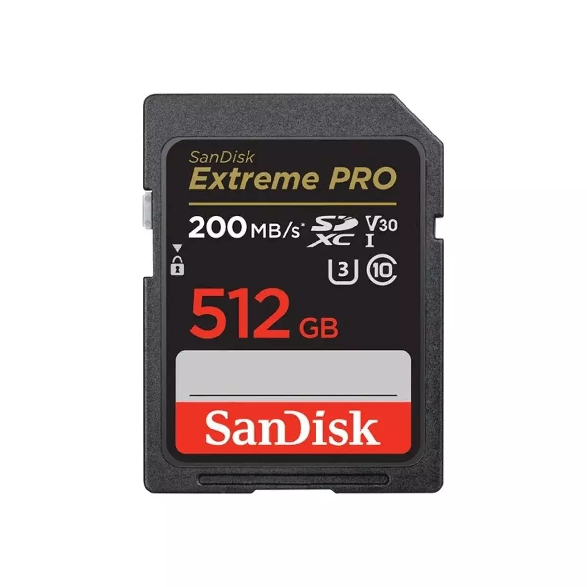 Memahami Simbol dan Fungsi pada Memory Card