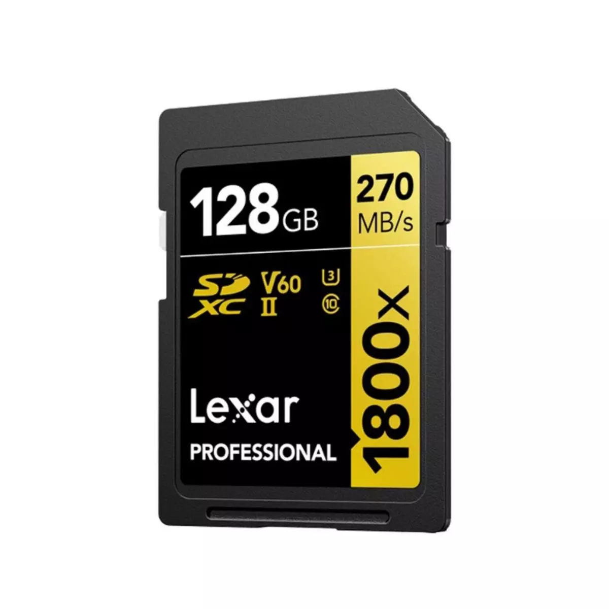 Cara Memilih Memory Card Sesuai Kebutuhan