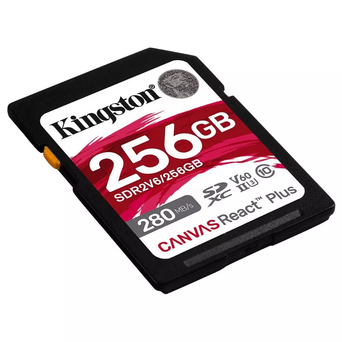 Tips Membeli Memory Card yang Aman dan Berkualitas