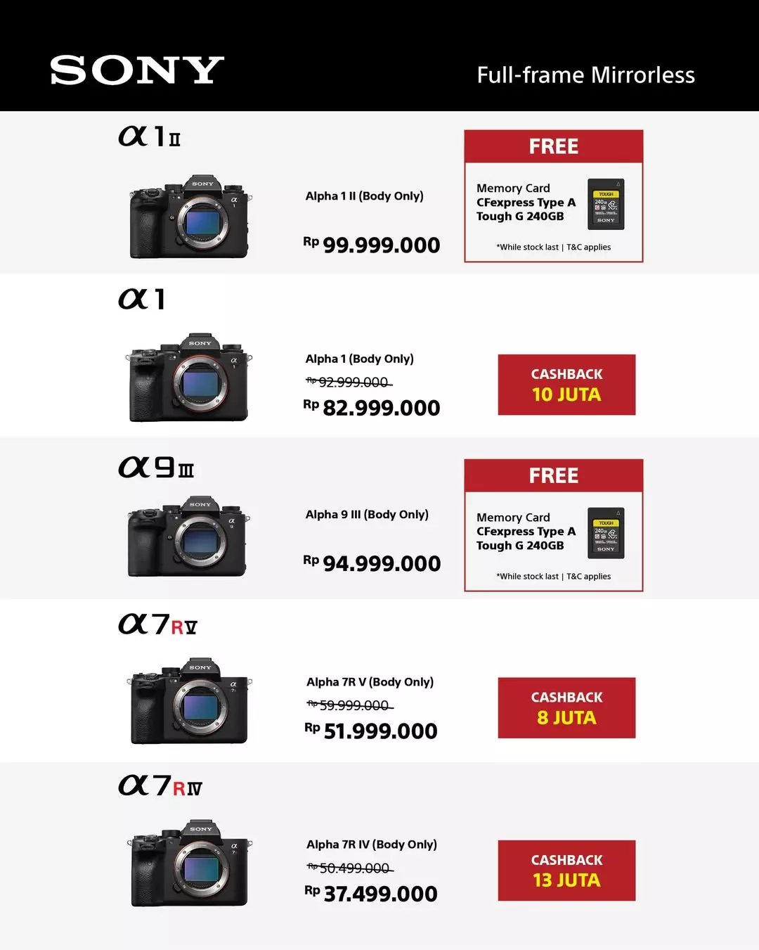 A 1 Ii