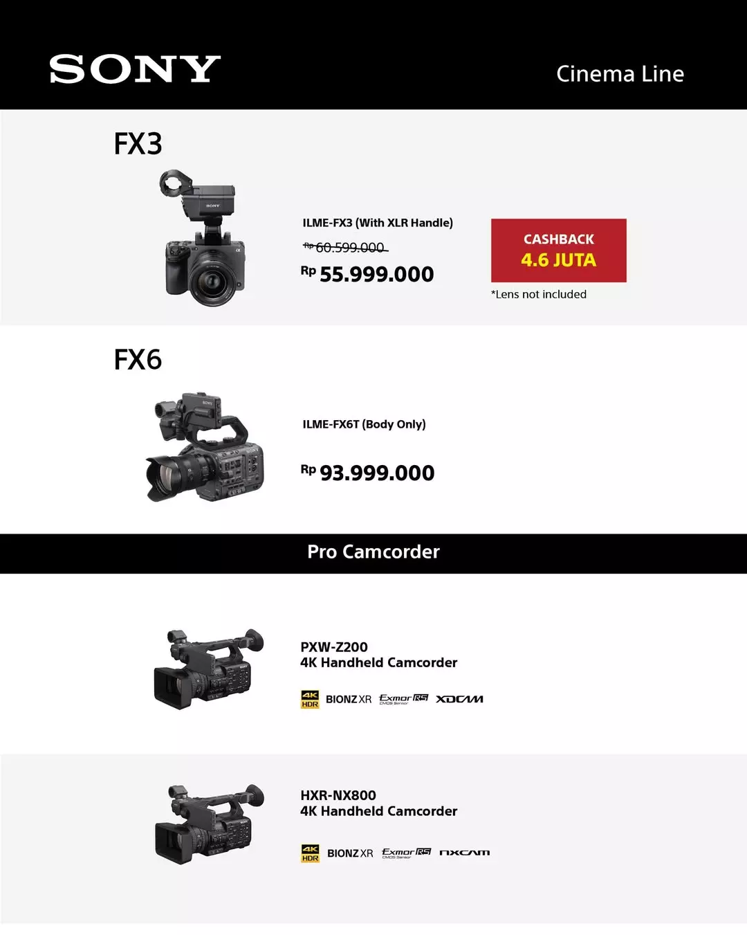 Fx3