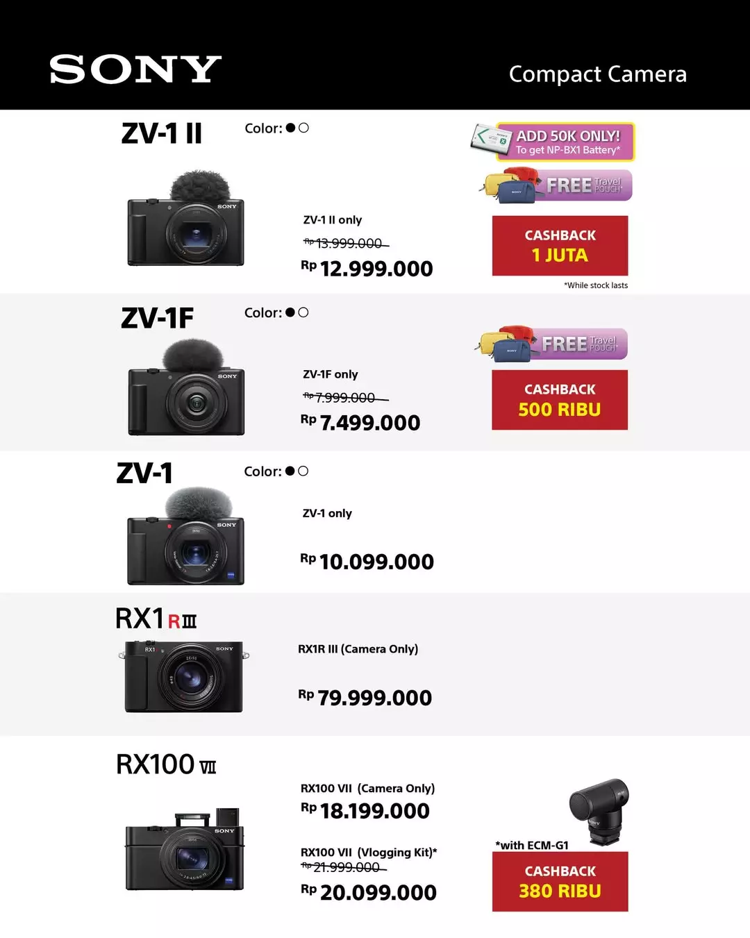Zv 1 Ii