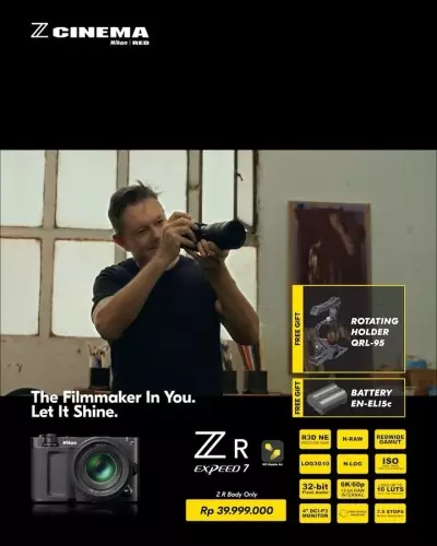 Z R