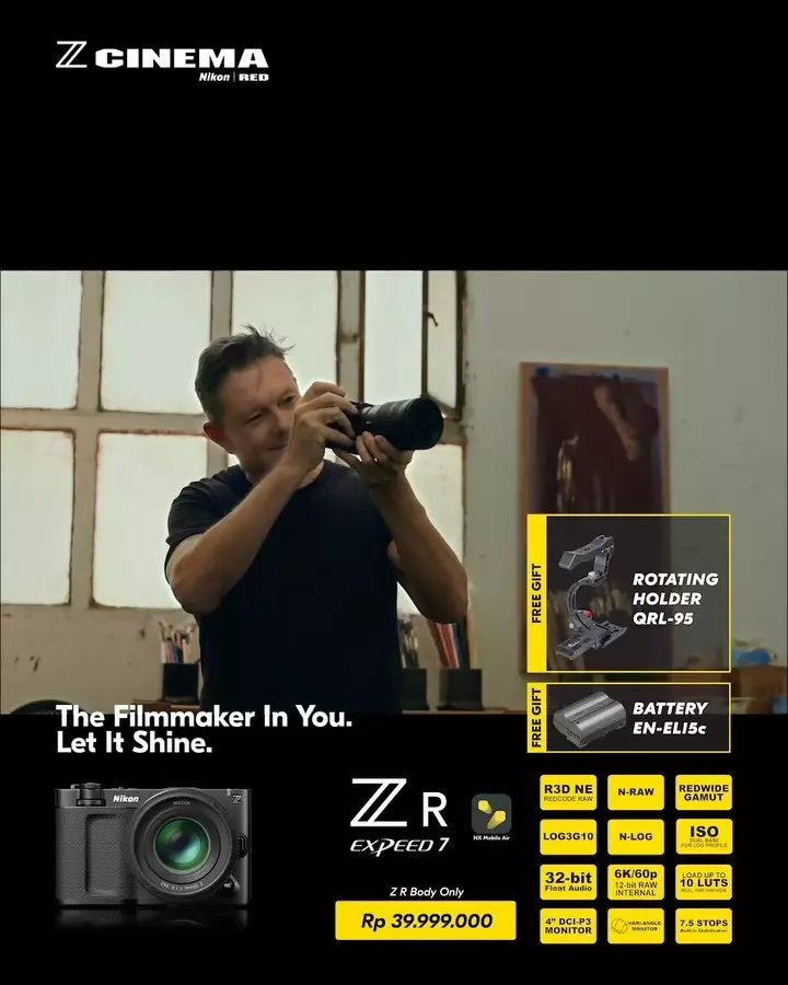 Z R