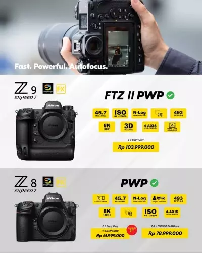 Z9