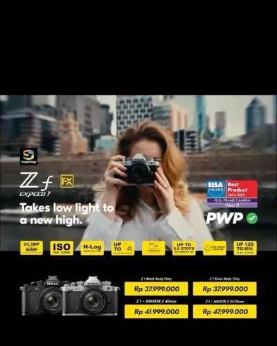 Zf