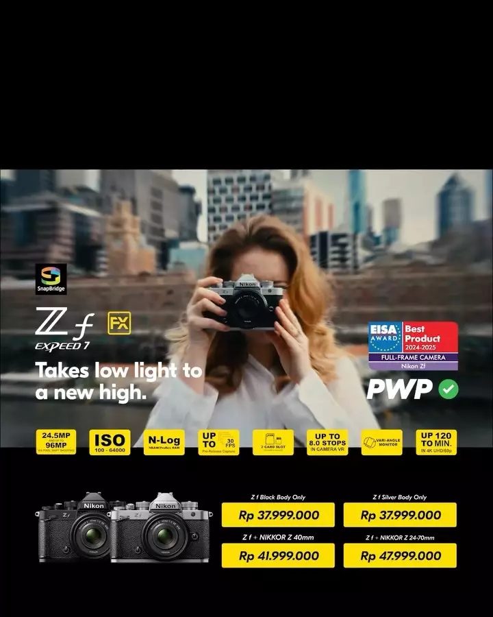 Zf