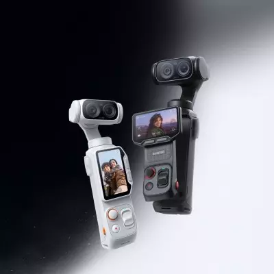 Performa Low-Light dan Portrait