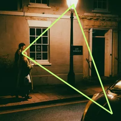 Memahami Exposure Triangle dalam Setting Kamera