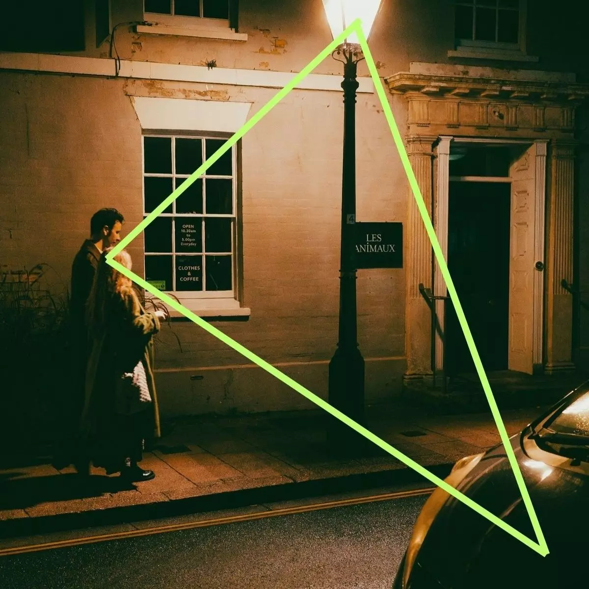 Memahami Exposure Triangle dalam Setting Kamera