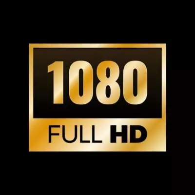 Kelebihan Resolusi Video 1080p