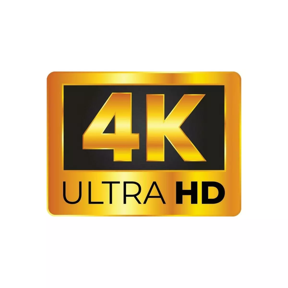 Kelebihan Resolusi Video 4K