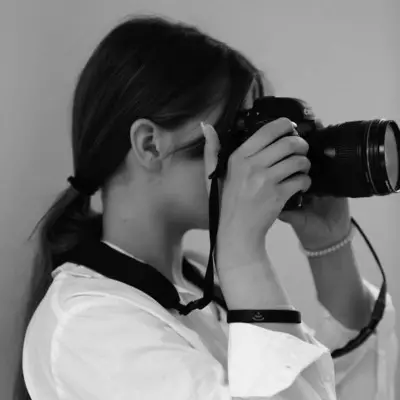 Tips Mencegah Kamera Mirrorless Cepat Panas