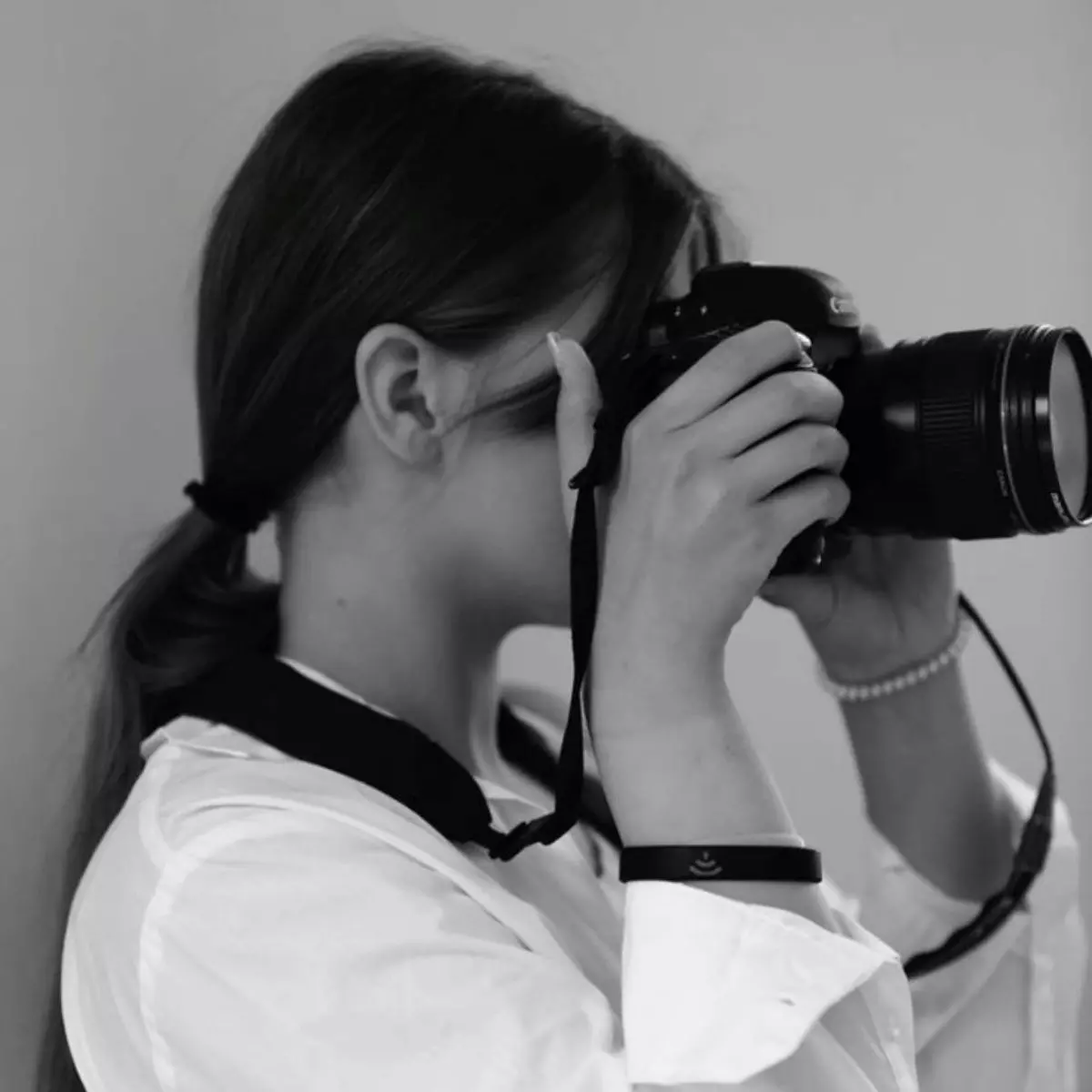 Tips Mencegah Kamera Mirrorless Cepat Panas