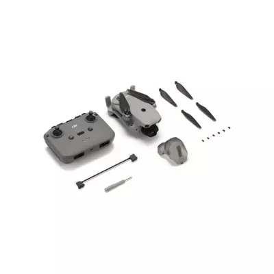 DJI Lito X1, Drone Kamera Ringan dengan Teknologi Modern
