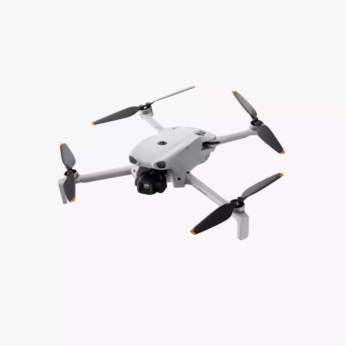 Tips Menggunakan DJI Lito X1 Agar Cepat Mahir Menerbangkan Drone