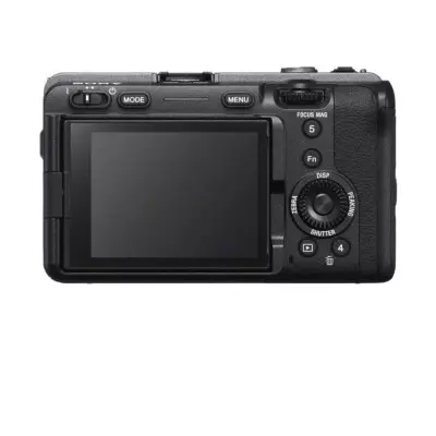 Apakah Sony FX3 Masih Layak Dibeli Saat Ini?