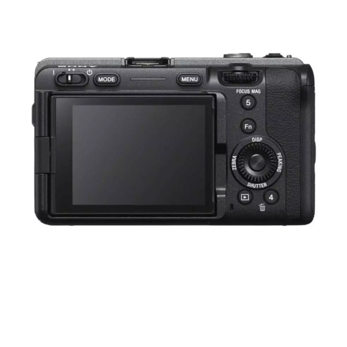 Apakah Sony FX3 Masih Layak Dibeli Saat Ini?