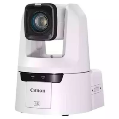 Fitur yang Perlu Dipertimbangkan Saat Memilih PTZ Broadcast Canon