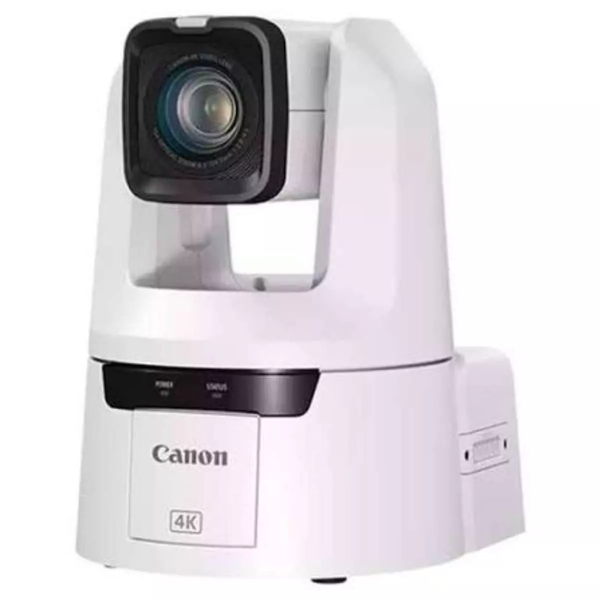Fitur yang Perlu Dipertimbangkan Saat Memilih PTZ Broadcast Canon