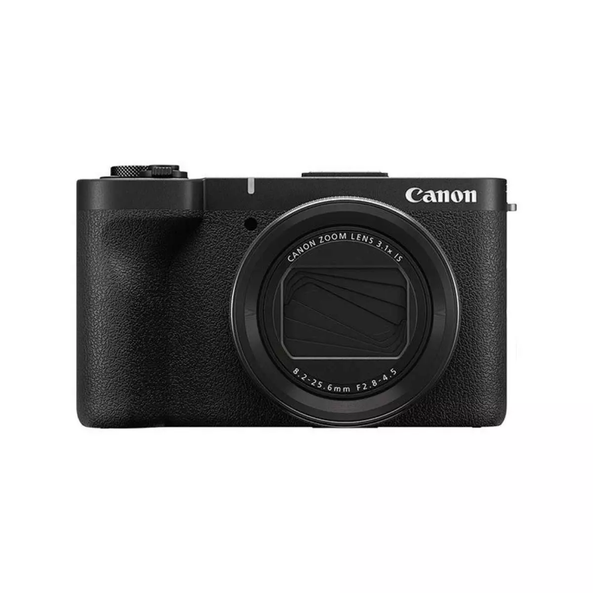 Canon PowerShot V1 untuk Kreator yang Ingin Video Lebih Profesional