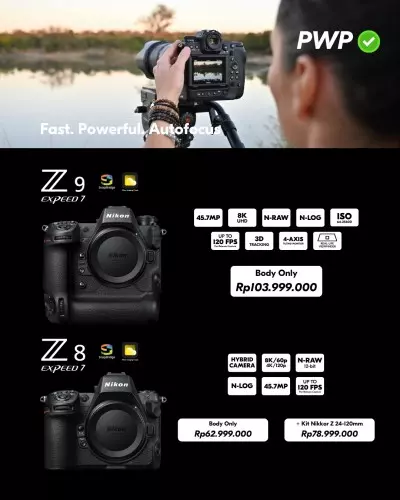 Z 9