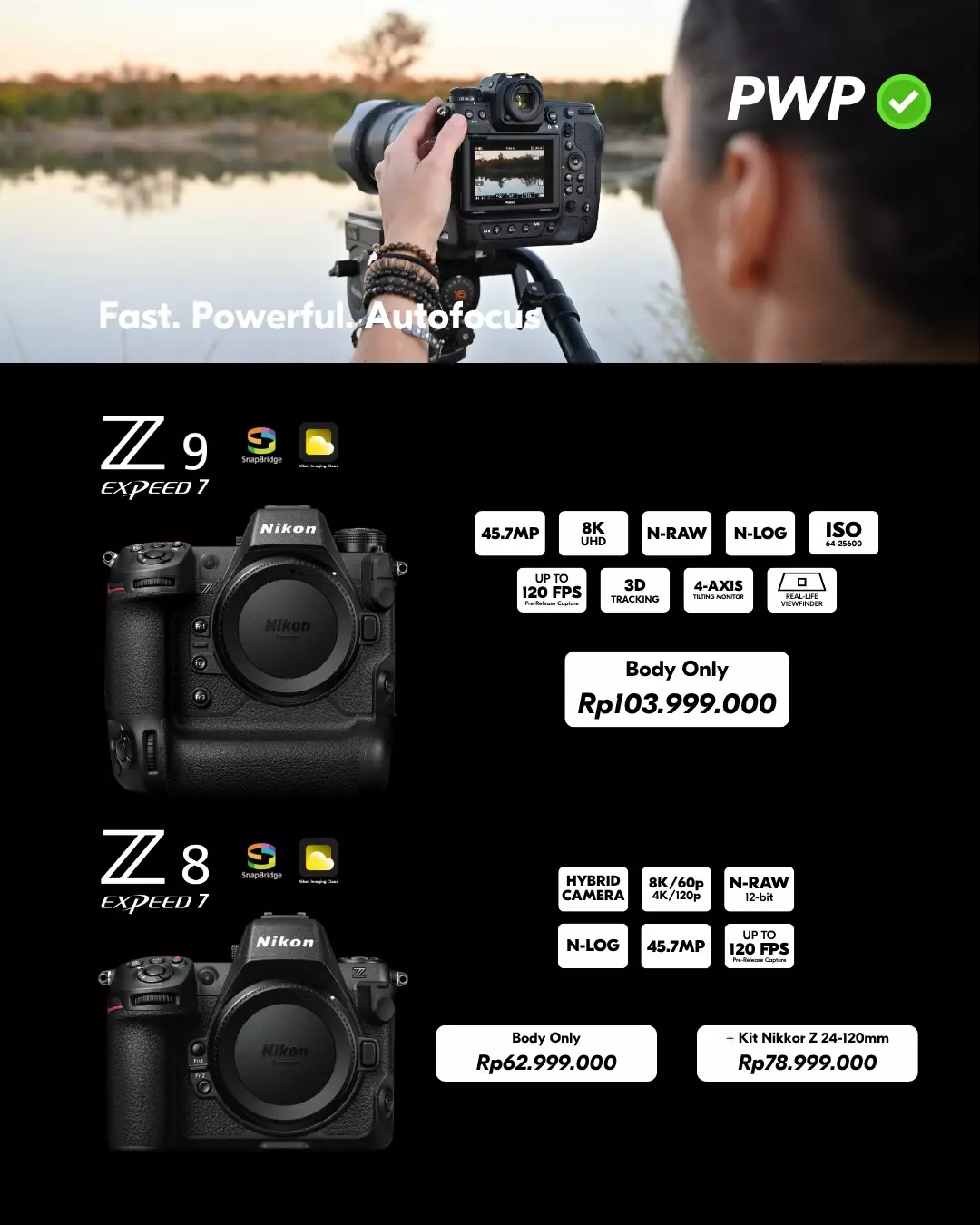 Z 9
