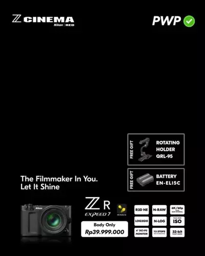 Zr