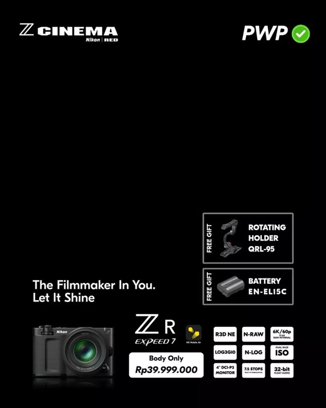 Zr