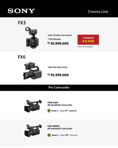 Fx 3