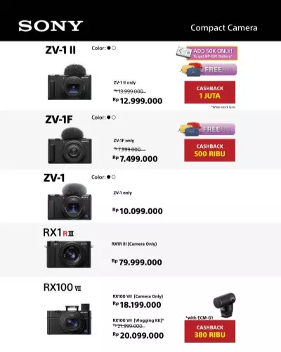 Zv 1 Iii