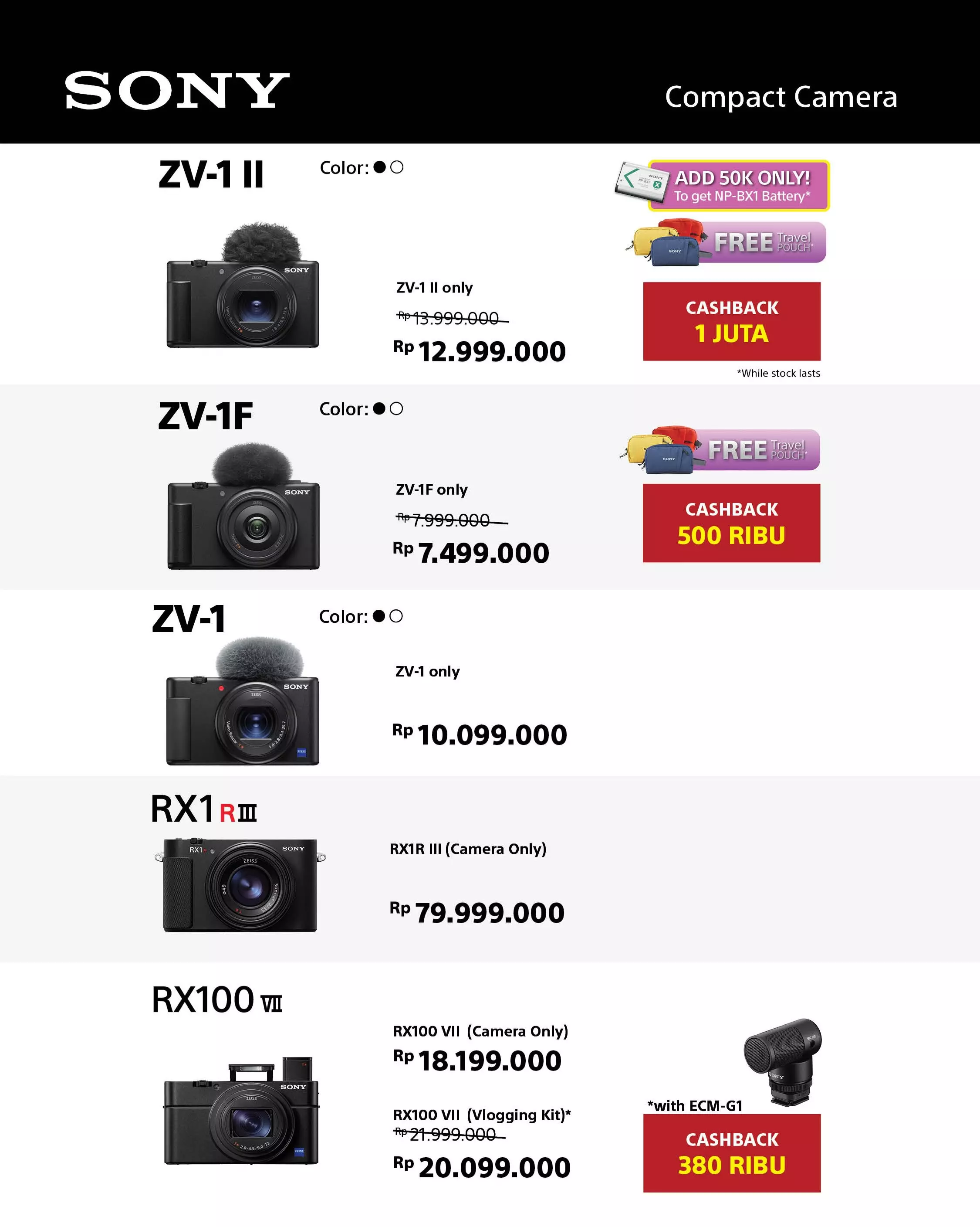 Zv 1 Iii