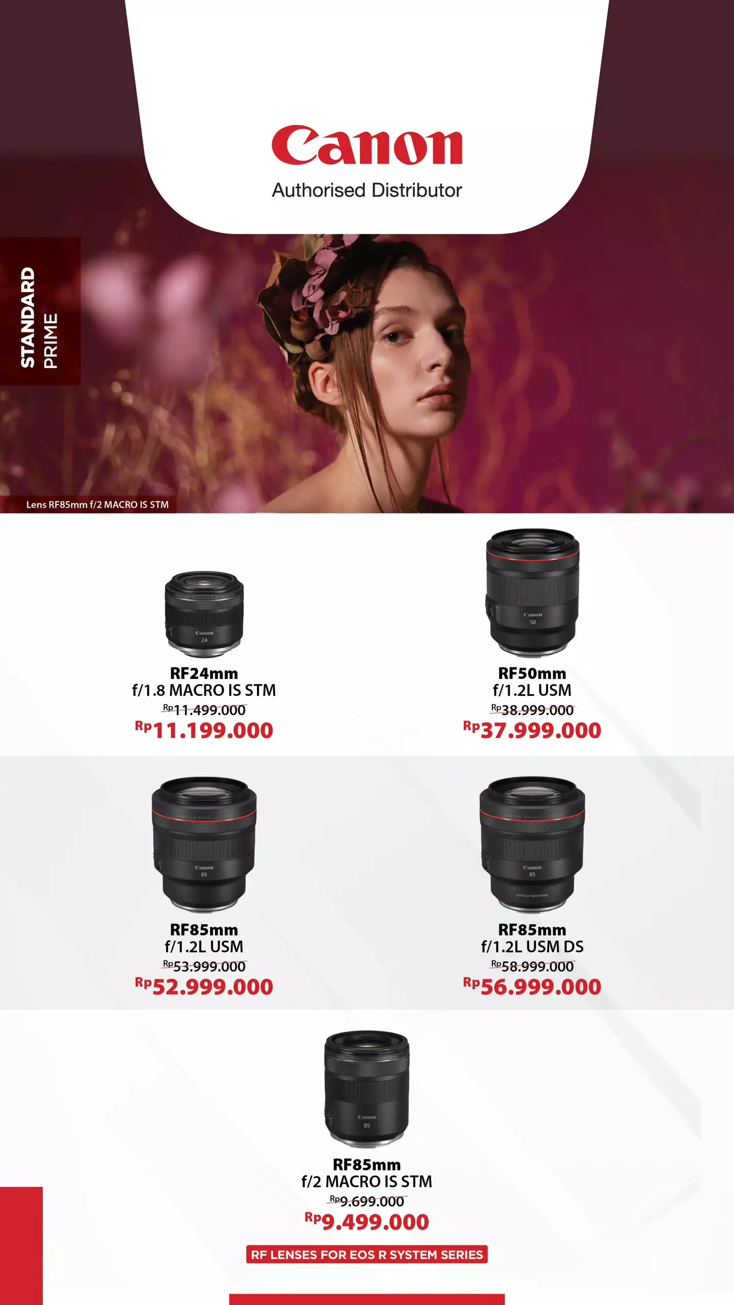 Lensa Prime