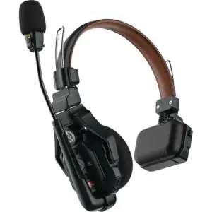 Kenapa Komunikasi Wireless Penting untuk Produksi Modern?