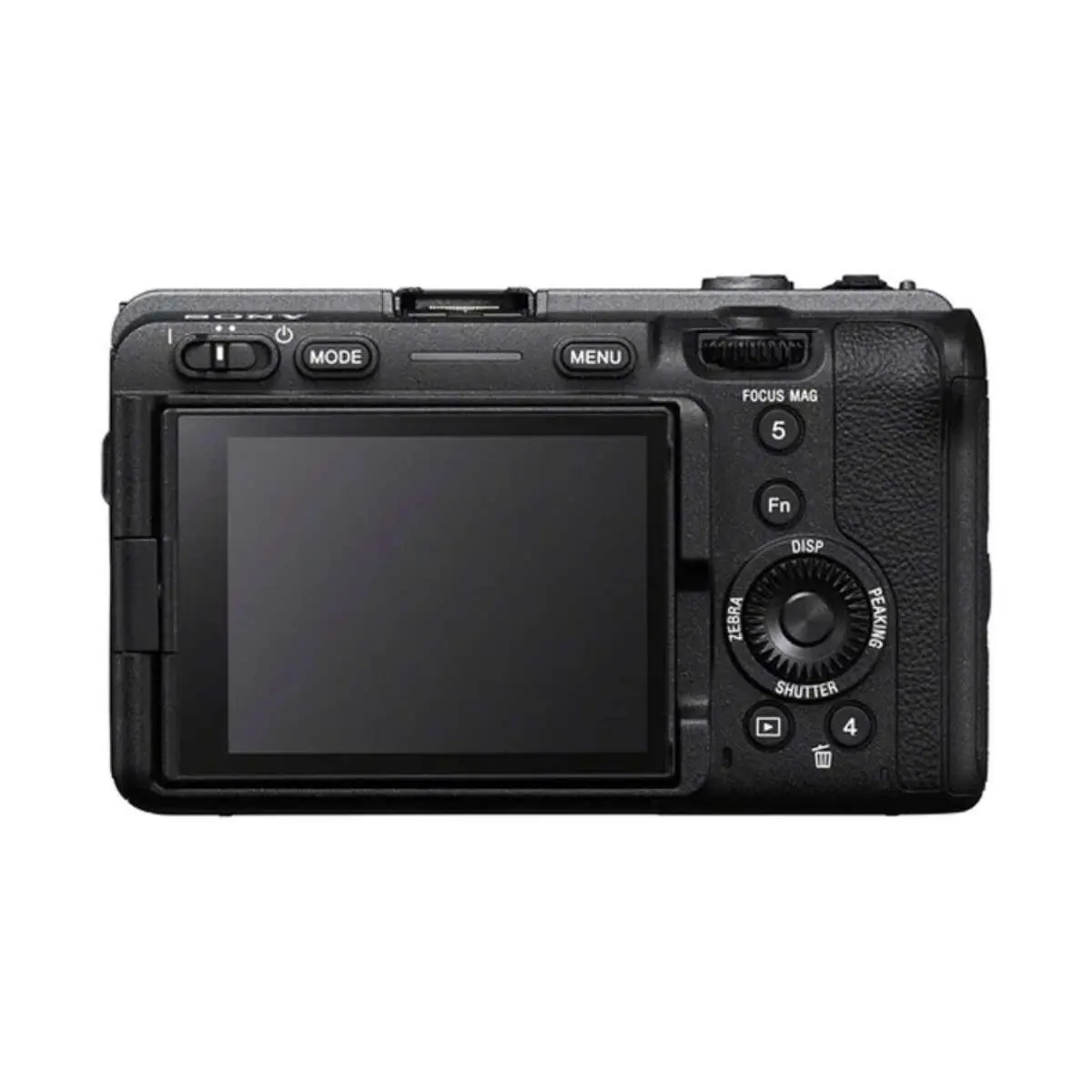 Tips Mengoptimalkan Sony FX30 untuk Hasil Cinematic