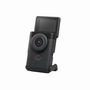 Canon Compact Camera, Mana Favorit Kamu untuk Vlog?