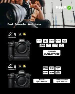 Z 9