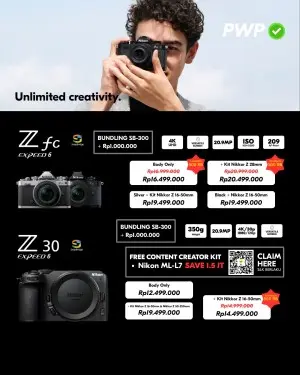 Z Fc