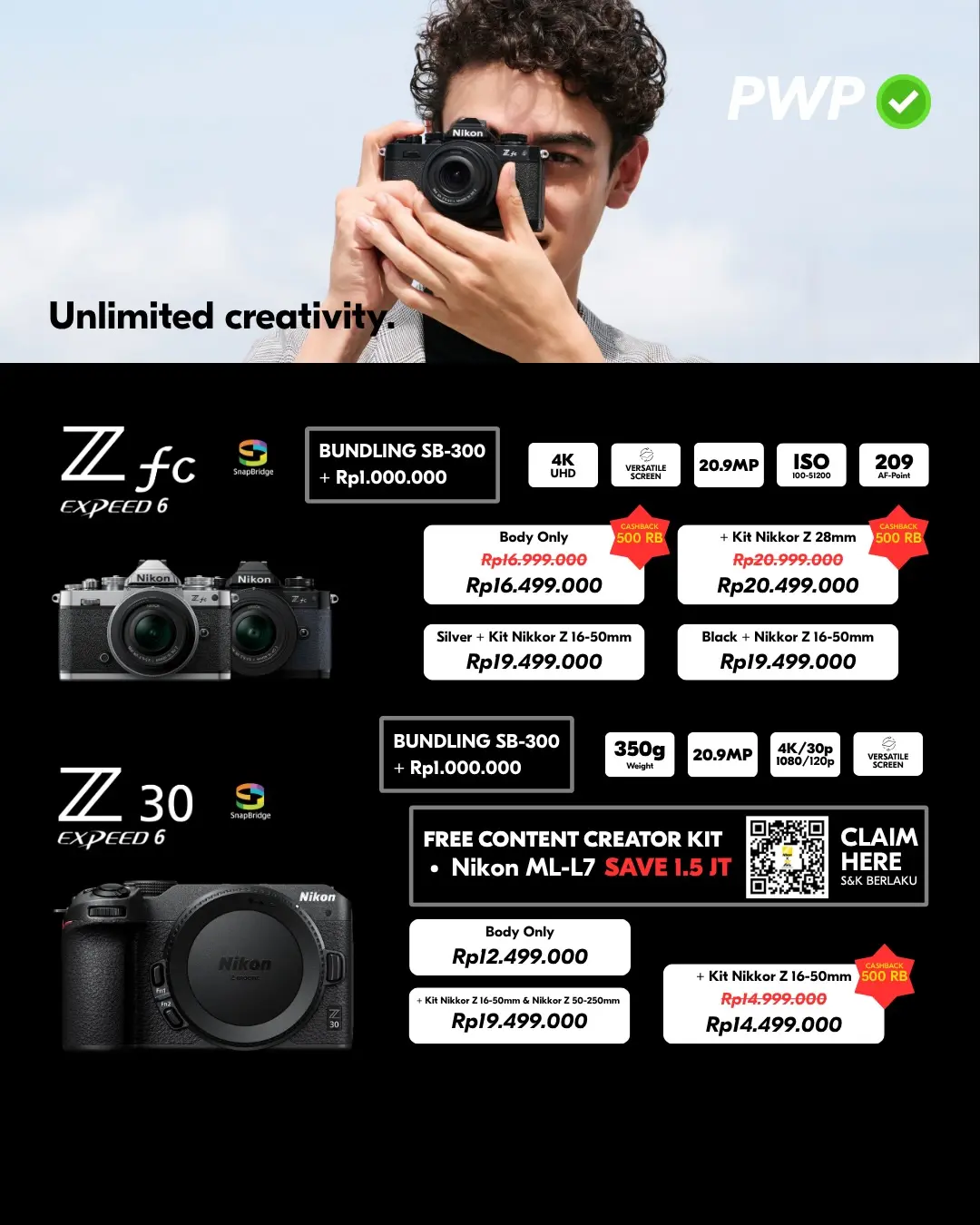 Z Fc