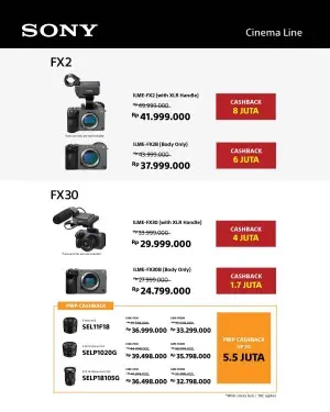 Fx2