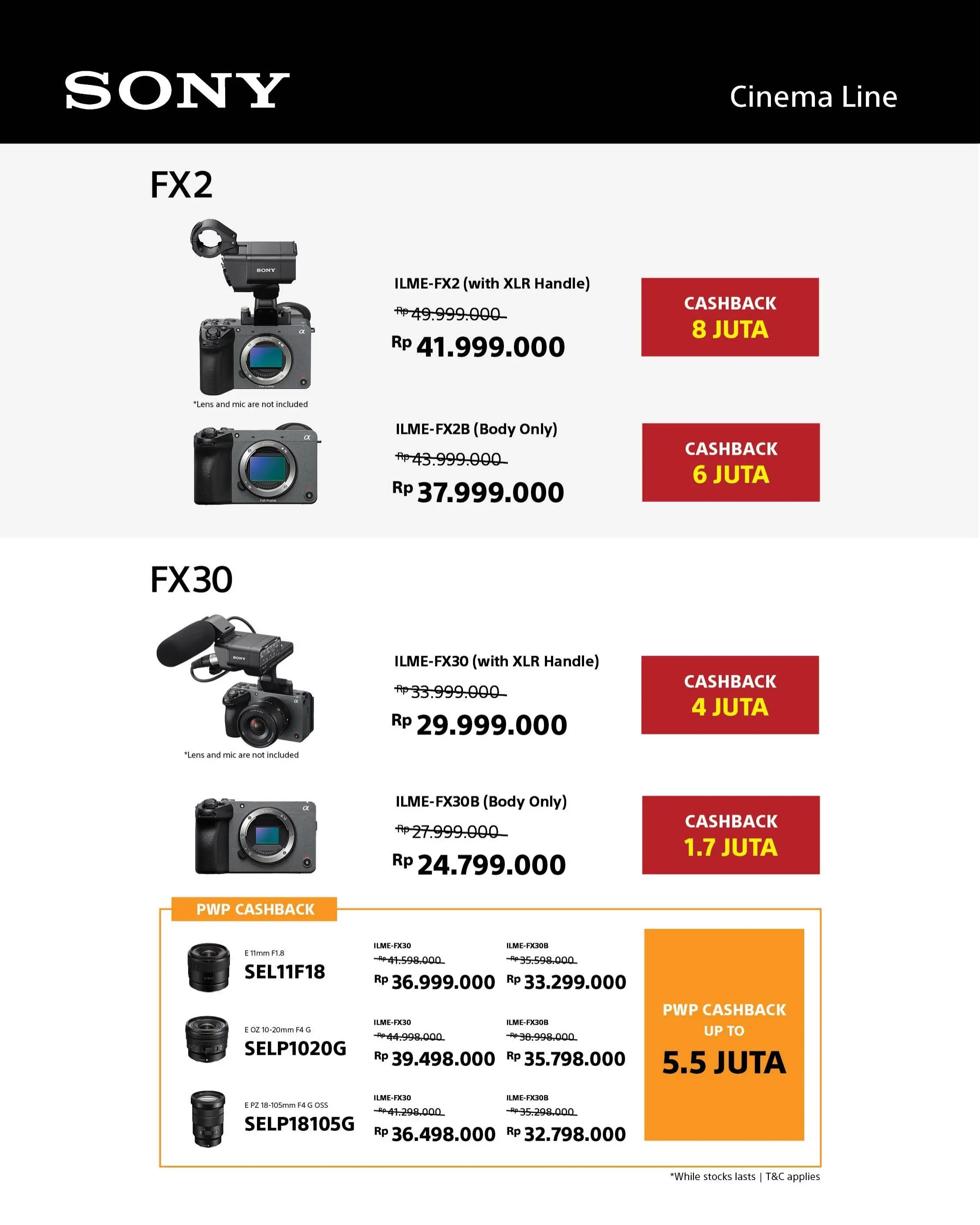 Fx2