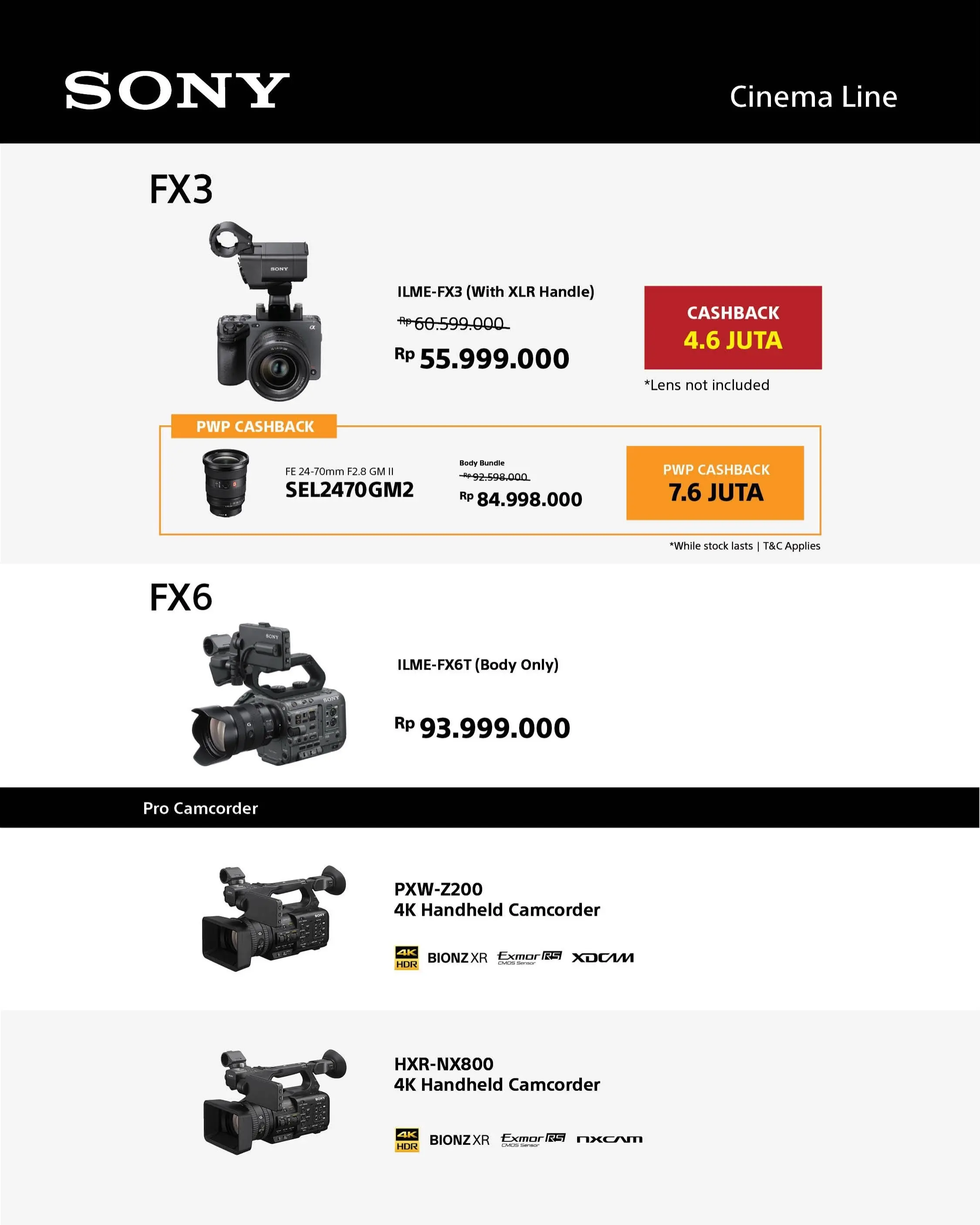 Fx3