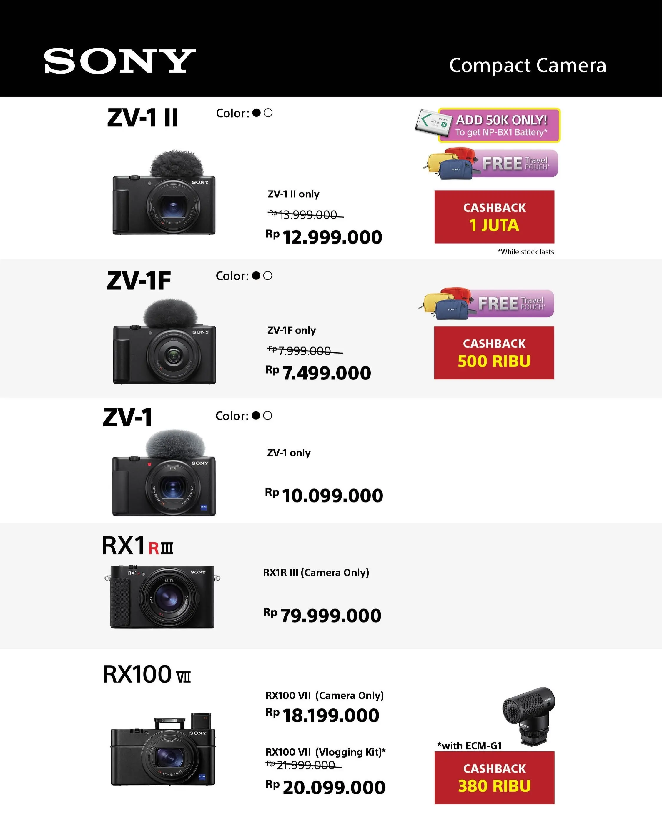 Zv 1 Ii