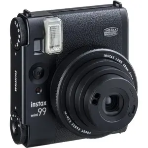 Mengenal Fujifilm Instax Mini 99