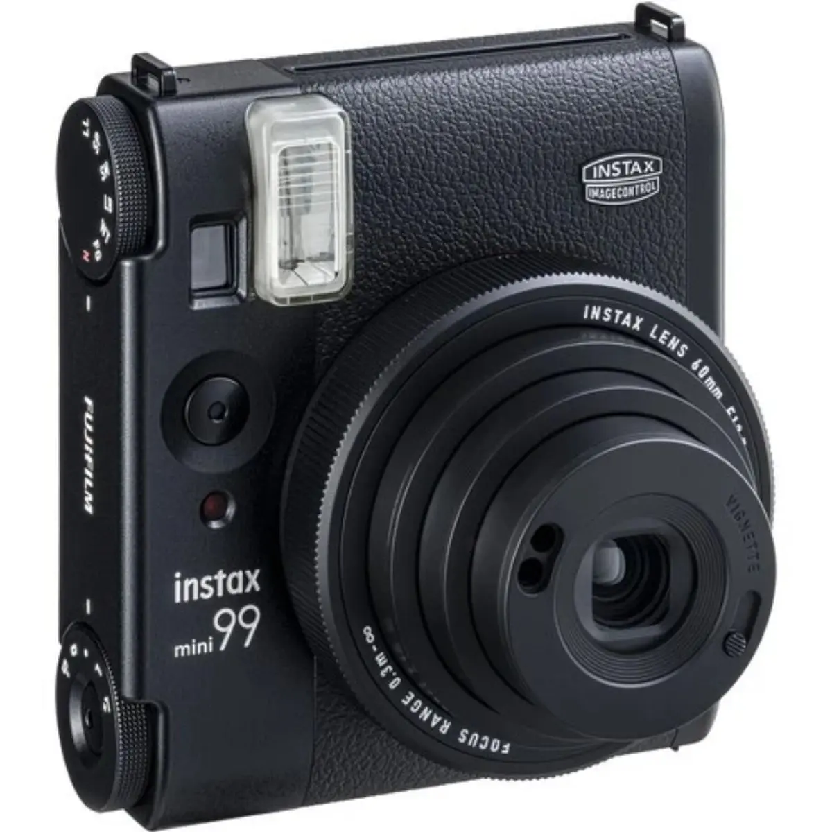 Mengenal Fujifilm Instax Mini 99