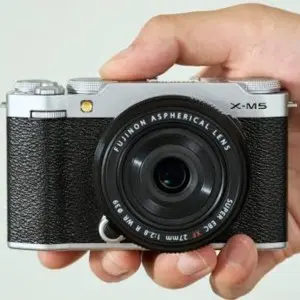 2. Perhatikan Kemampuan Video untuk Kebutuhan Konten