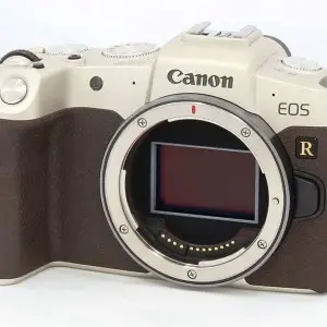 Canon EOS R8 Mark II vs Canon EOS R8, Apa yang Berubah?